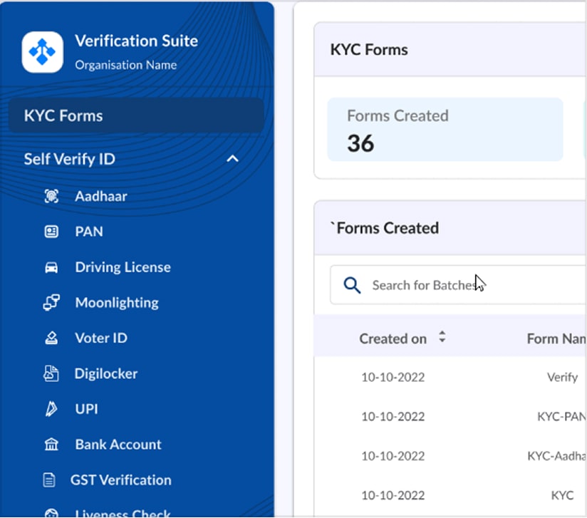 product_verify_banner_image_min